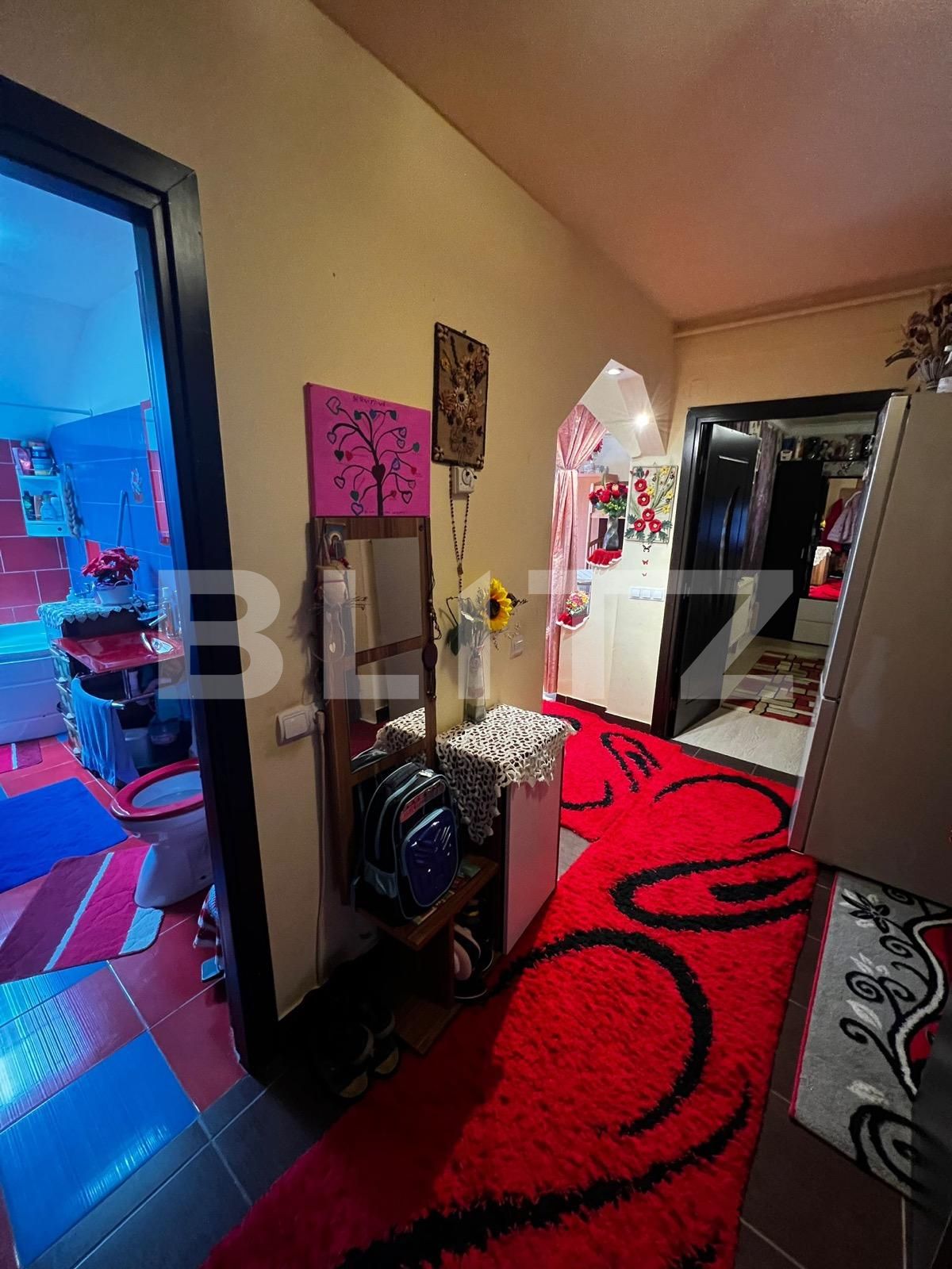 Apartament de vânzare 2 camere Floreşti - 107093AV | BLITZ Cluj-Napoca | Poza5