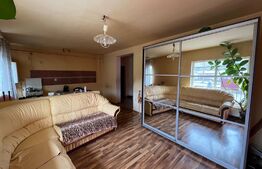 Apartament 2 camere, 45 mp, parcare, zona Florilor