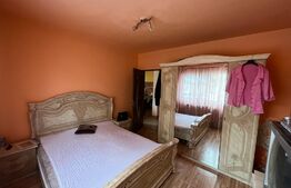 Apartament 2 camere, 45 mp, parcare, zona Florilor