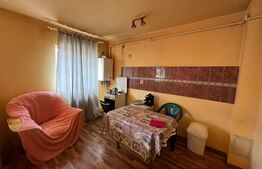 Apartament 2 camere, 45 mp, parcare, zona Florilor