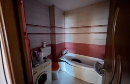 Apartament 2 camere, 45 mp, parcare, zona Florilor