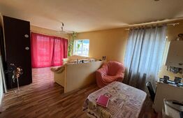 Apartament 2 camere, 45 mp, parcare, zona Florilor