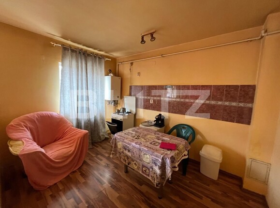 Apartament de vânzare 2 camere Floreşti - 107095AV | BLITZ Cluj-Napoca | Poza4