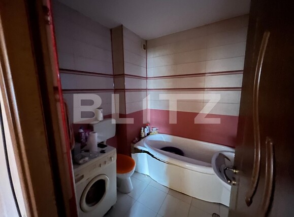 Apartament de vânzare 2 camere Floreşti - 107095AV | BLITZ Cluj-Napoca | Poza7