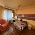 Apartament de vânzare 2 camere Floreşti - 107095AV - Poza 1 din 7 | BLITZ Cluj-Napoca | Poza4