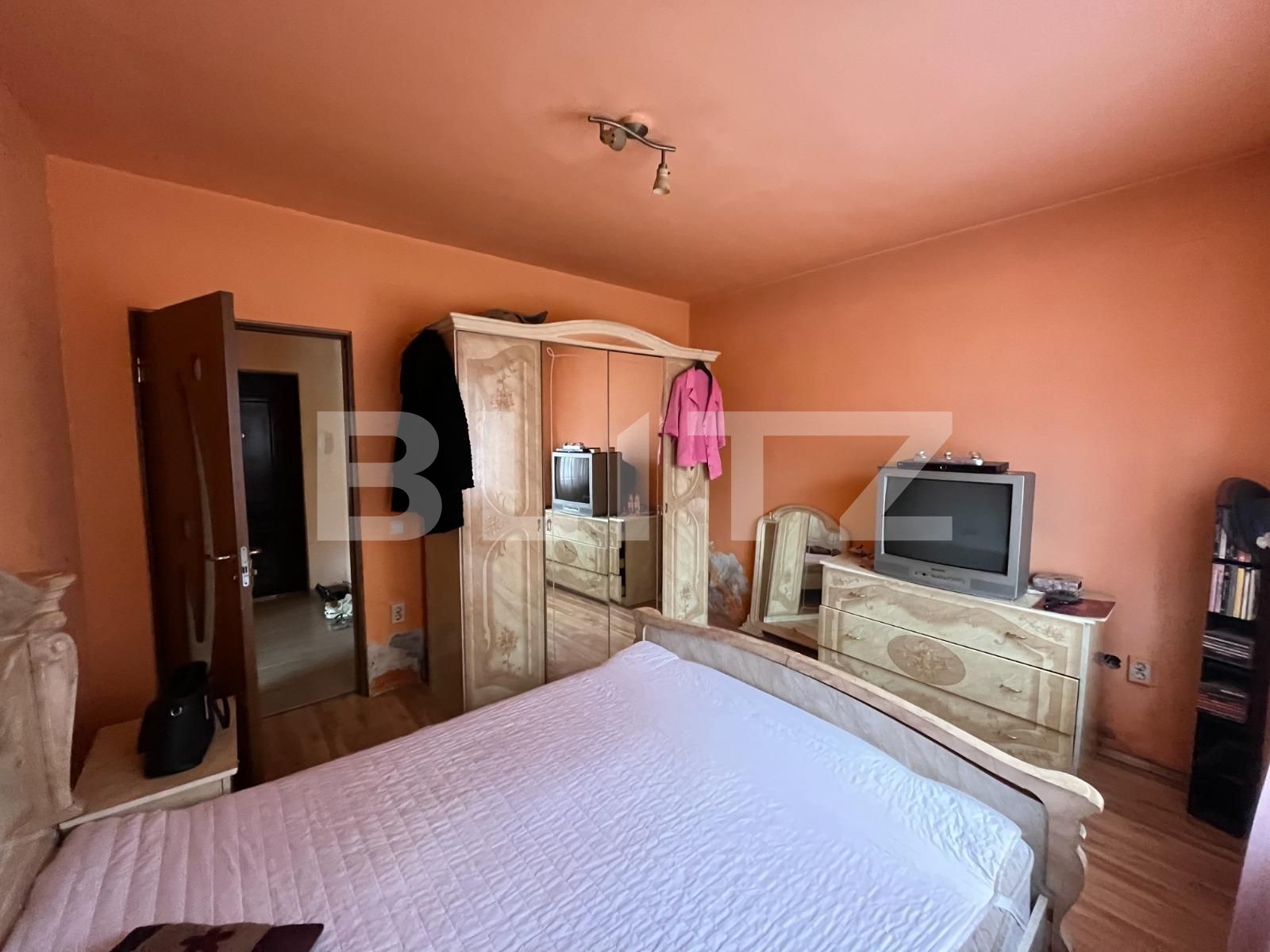 Apartament de vânzare 2 camere Floreşti - 107095AV | BLITZ Cluj-Napoca | Poza5