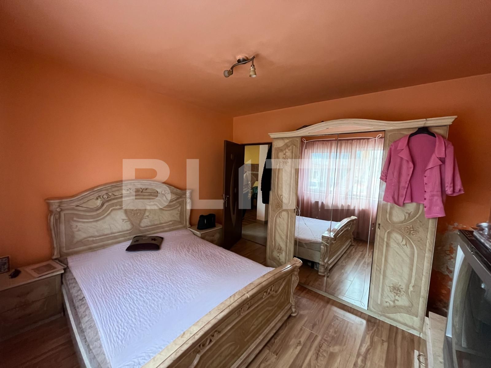 Apartament de vânzare 2 camere Floreşti - 107095AV | BLITZ Cluj-Napoca | Poza6