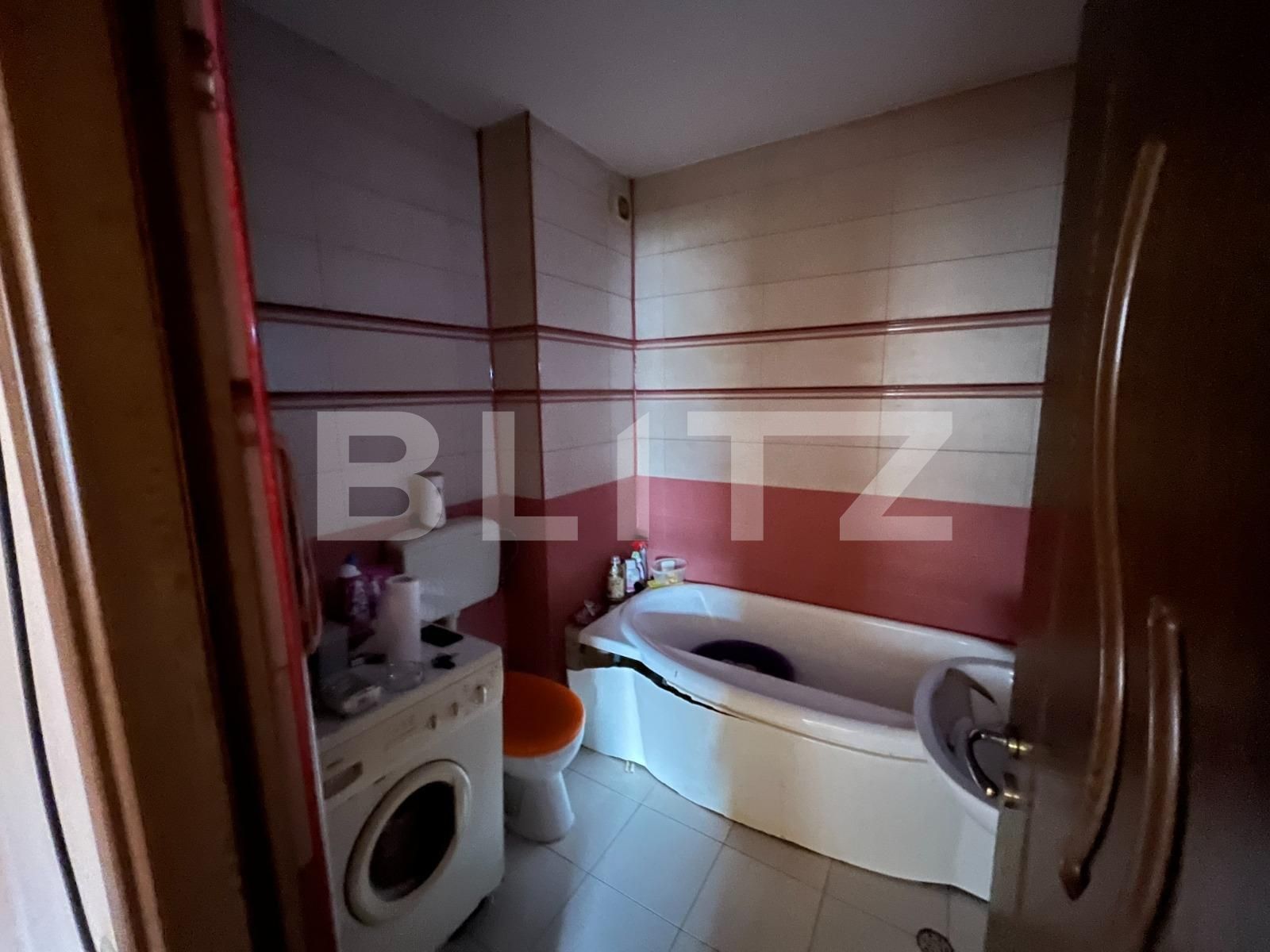 Apartament de vânzare 2 camere Floreşti - 107095AV | BLITZ Cluj-Napoca | Poza7