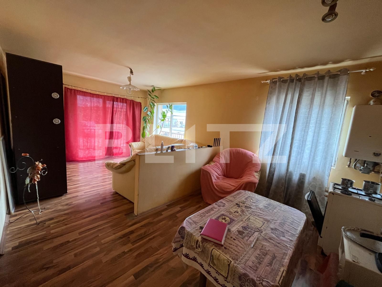 Apartament de vânzare 2 camere Floreşti - 107095AV | BLITZ Cluj-Napoca | Poza3