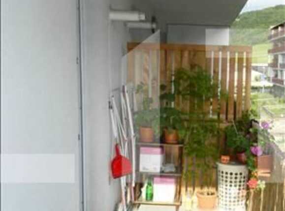 Apartament de vânzare 2 camere Floreşti - 1071AV | BLITZ Cluj-Napoca | Poza9