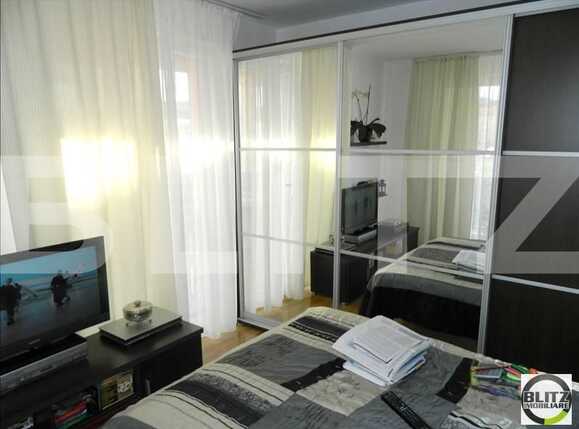 Apartament de vânzare 2 camere Floreşti - 1071AV | BLITZ Cluj-Napoca | Poza2
