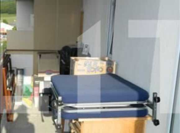 Apartament de vânzare 2 camere Floreşti - 1071AV | BLITZ Cluj-Napoca | Poza8