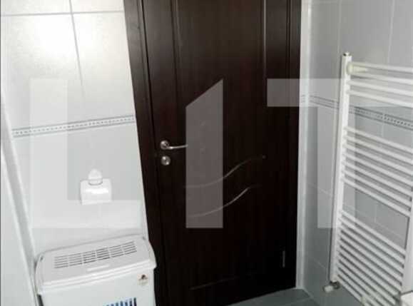 Apartament de vânzare 2 camere Floreşti - 1071AV | BLITZ Cluj-Napoca | Poza6