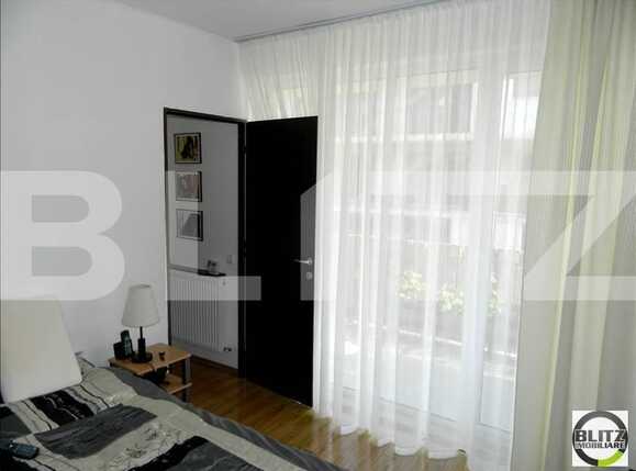 Apartament de vânzare 2 camere Floreşti - 1071AV | BLITZ Cluj-Napoca | Poza3