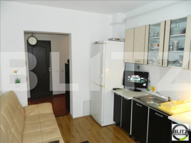 Apartament de vânzare 2 camere Floreşti - 1071AV | BLITZ Cluj-Napoca | Poza5