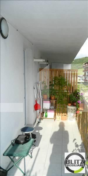 Apartament de vânzare 2 camere Floreşti - 1071AV | BLITZ Cluj-Napoca | Poza9