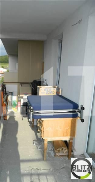 Apartament de vânzare 2 camere Floreşti - 1071AV | BLITZ Cluj-Napoca | Poza8