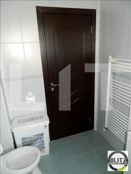 Apartament de vânzare 2 camere Floreşti - 1071AV | BLITZ Cluj-Napoca | Poza6