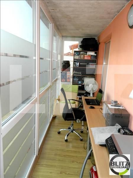 Apartament de vânzare 2 camere Floreşti - 1071AV | BLITZ Cluj-Napoca | Poza7