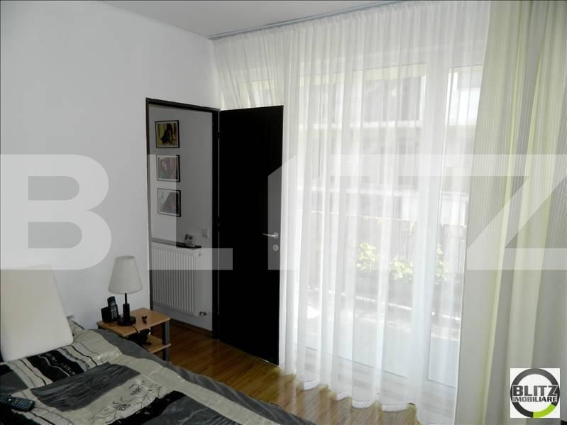 Apartament de vânzare 2 camere Floreşti - 1071AV | BLITZ Cluj-Napoca | Poza3
