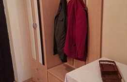 Inchiriere 1 camera, 38 mp utili, imobil nou, mobilat modern, zona Mircea Eliade