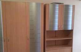 Inchiriere 1 camera, 38 mp utili, imobil nou, mobilat modern, zona Mircea Eliade