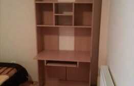 Inchiriere 1 camera, 38 mp utili, imobil nou, mobilat modern, zona Mircea Eliade