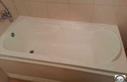 Inchiriere 1 camera, 38 mp utili, imobil nou, mobilat modern, zona Mircea Eliade