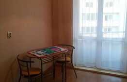 Inchiriere 1 camera, 38 mp utili, imobil nou, mobilat modern, zona Mircea Eliade