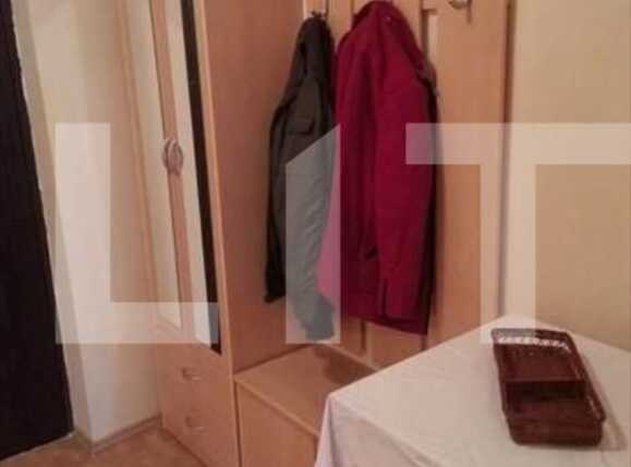 Garsonieră de închiriat Zorilor - 10710AI | BLITZ Cluj-Napoca | Poza6