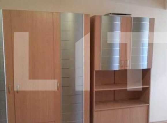 Garsonieră de închiriat Zorilor - 10710AI | BLITZ Cluj-Napoca | Poza4