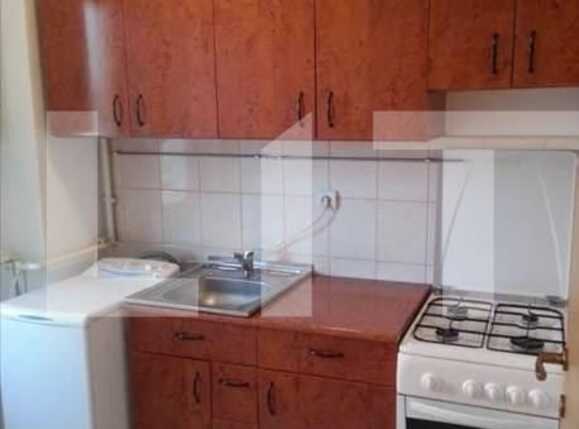 Garsonieră de închiriat Zorilor - 10710AI | BLITZ Cluj-Napoca | Poza5