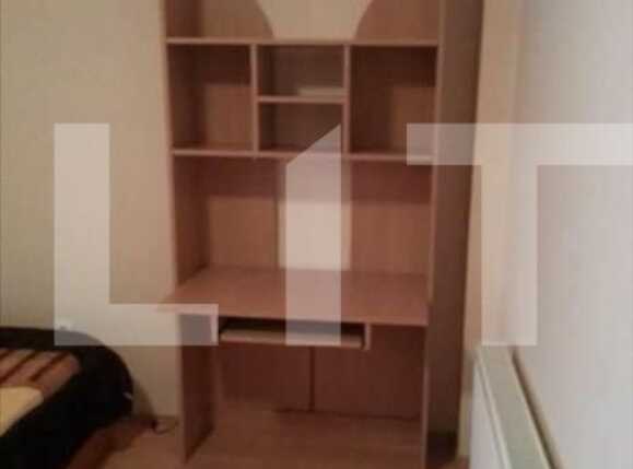 Garsonieră de închiriat Zorilor - 10710AI | BLITZ Cluj-Napoca | Poza2