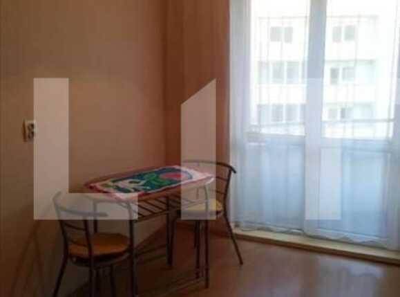 Garsonieră de închiriat Zorilor - 10710AI | BLITZ Cluj-Napoca | Poza3