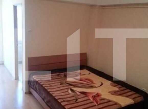 Garsonieră de închiriat Zorilor - 10710AI | BLITZ Cluj-Napoca | Poza1