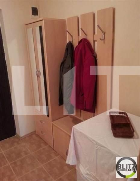 Garsonieră de închiriat Zorilor - 10710AI | BLITZ Cluj-Napoca | Poza6