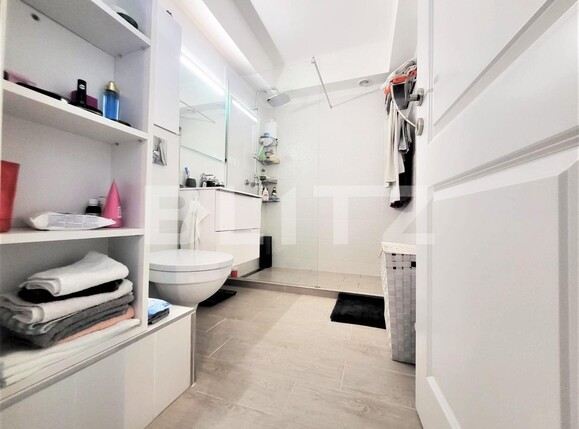 Apartament de vânzare 2 camere Floreşti - 107101AV | BLITZ Cluj-Napoca | Poza9