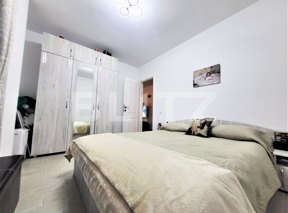 Apartament de vânzare 2 camere Floreşti - 107101AV | BLITZ Cluj-Napoca | Poza8