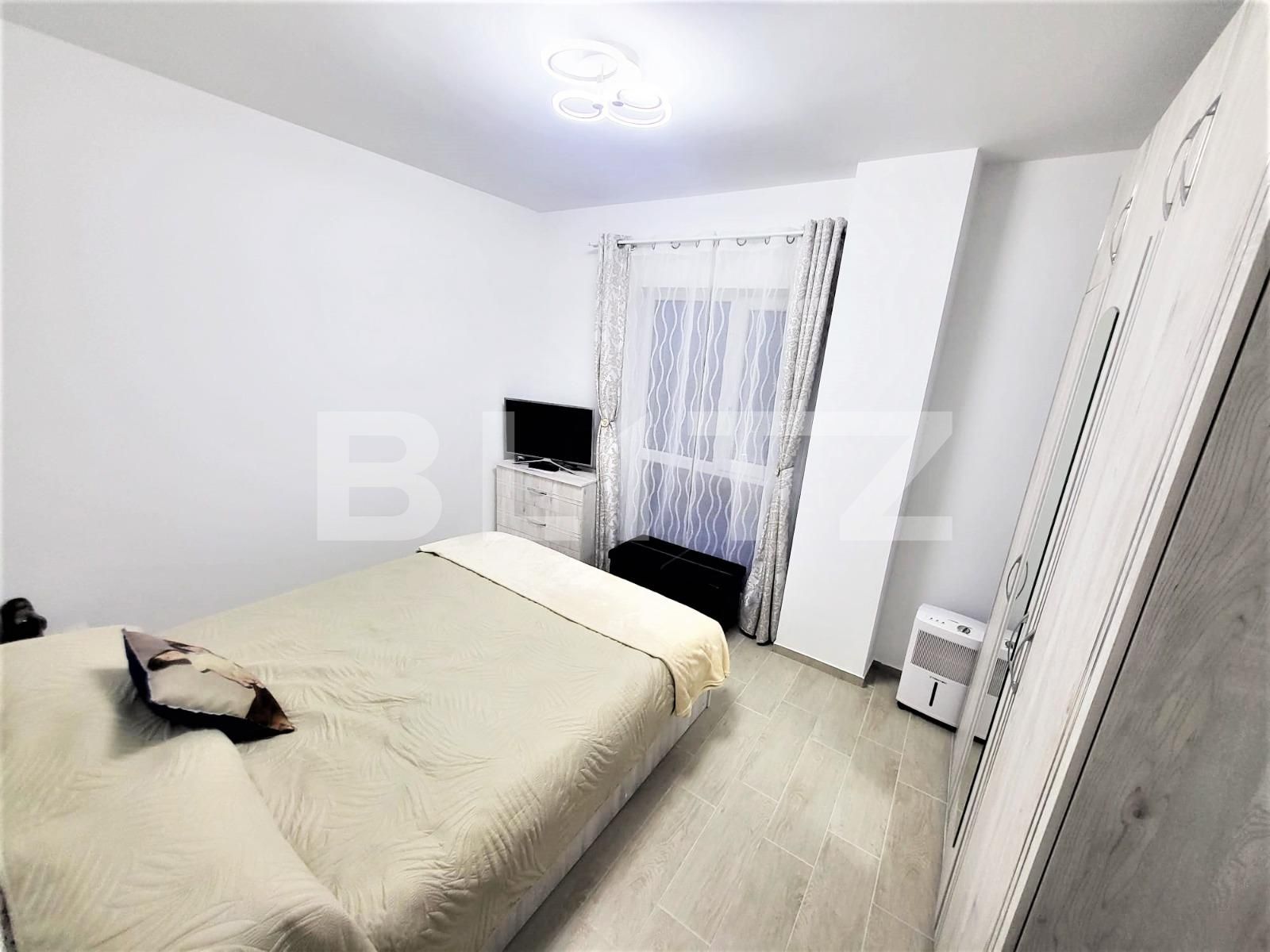 Apartament de vânzare 2 camere Floreşti - 107101AV | BLITZ Cluj-Napoca | Poza7