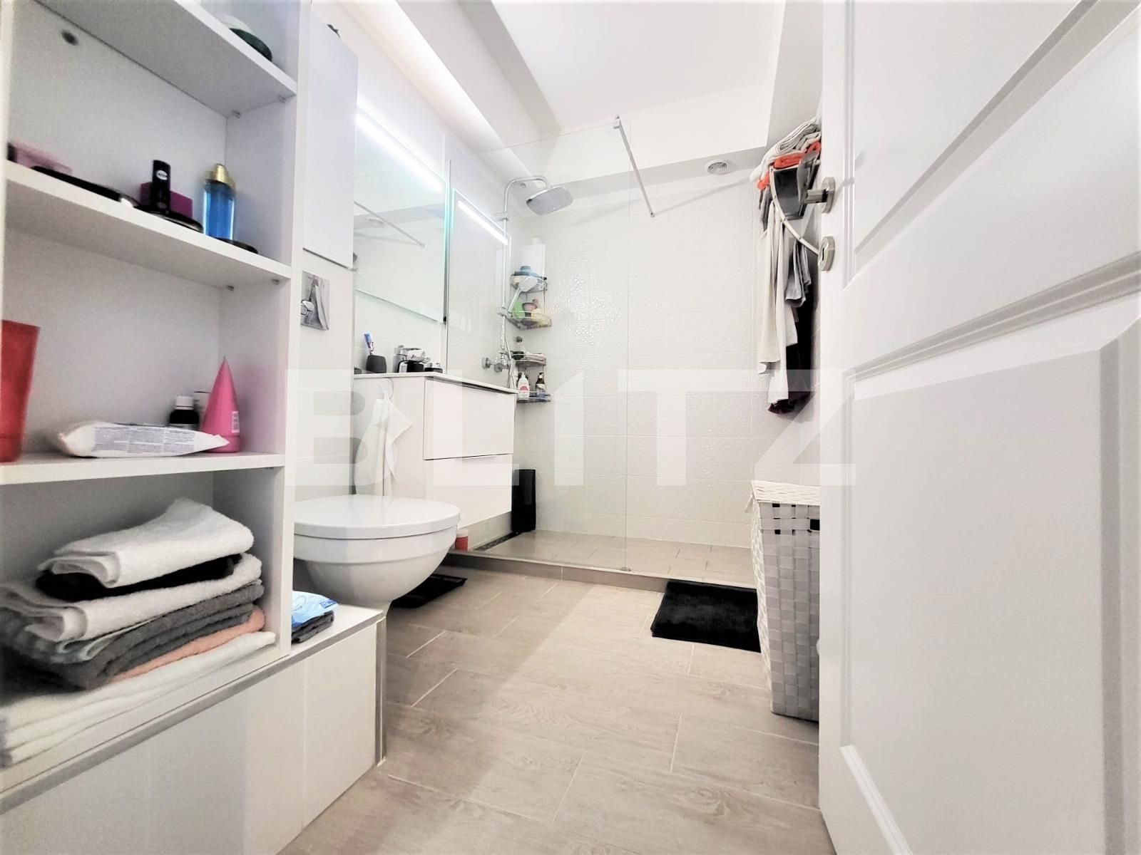 Apartament de vânzare 2 camere Floreşti - 107101AV | BLITZ Cluj-Napoca | Poza9