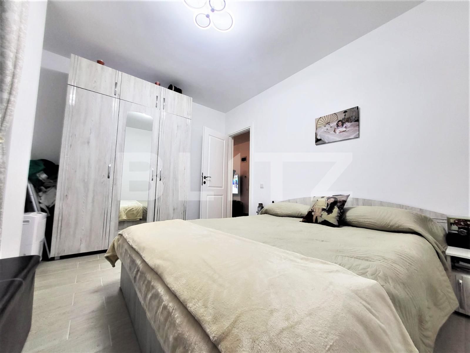 Apartament de vânzare 2 camere Floreşti - 107101AV | BLITZ Cluj-Napoca | Poza8