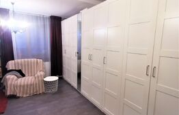 Apartament 3 camere, 91mp, etaj intermediar, zona Grand Hotel Italia