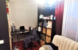 Apartament 3 camere, 91mp, etaj intermediar, zona Grand Hotel Italia