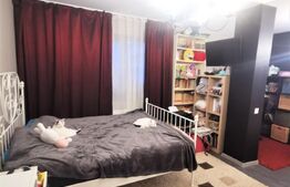 Apartament 3 camere, 91mp, etaj intermediar, zona Grand Hotel Italia