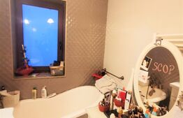 Apartament 3 camere, 91mp, etaj intermediar, zona Grand Hotel Italia