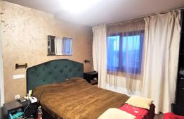 Apartament 3 camere, 91mp, etaj intermediar, zona Grand Hotel Italia