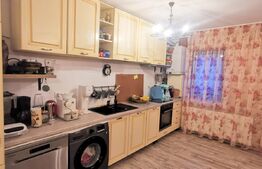 Apartament 3 camere, 91mp, etaj intermediar, zona Grand Hotel Italia