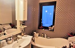 Apartament 3 camere, 91mp, etaj intermediar, zona Grand Hotel Italia