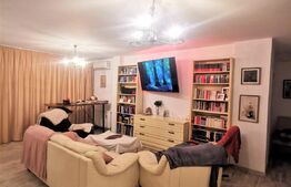 Apartament 3 camere, 91mp, etaj intermediar, zona Grand Hotel Italia