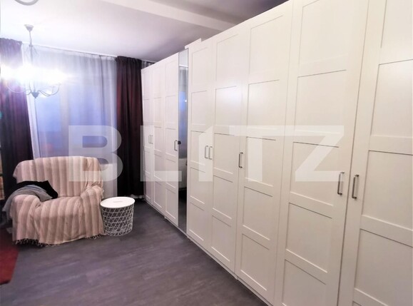 Apartament de vânzare 3 camere Bună Ziua - 107102AV | BLITZ Cluj-Napoca | Poza6